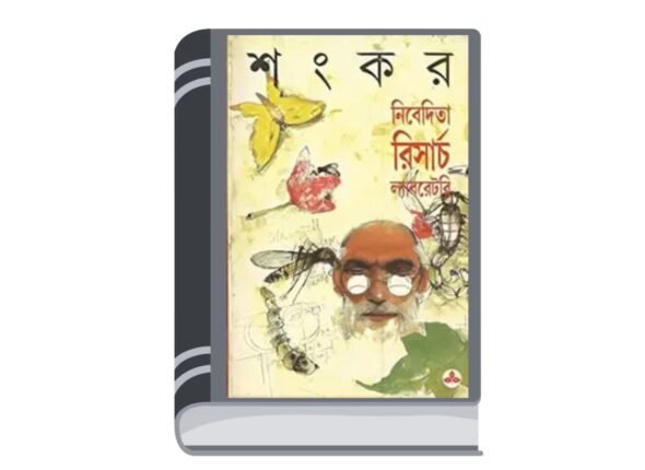 Add a heading - 2025-11-20T130734.348