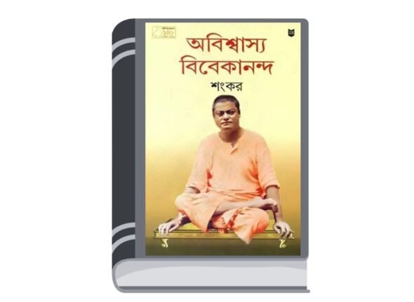 Add a heading - 2025-11-20T150625.447