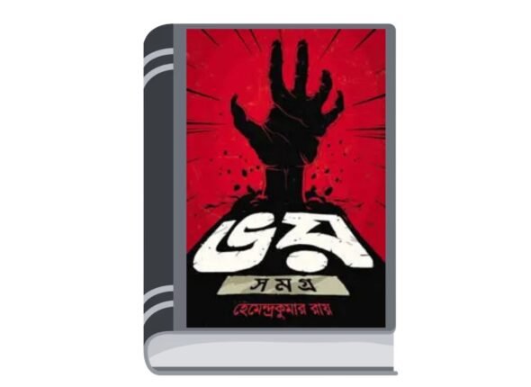 Add a heading - 2026-01-06T161523.074