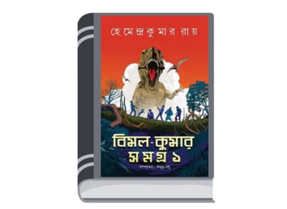 Add a heading - 2026-01-07T105348.864