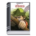 Add a heading - 2026-01-07T171931.660