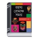 Add a heading - 2026-01-07T181526.019