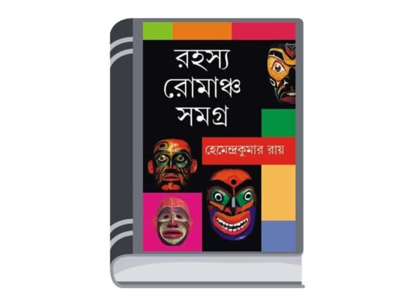 Add a heading - 2026-01-07T181526.019