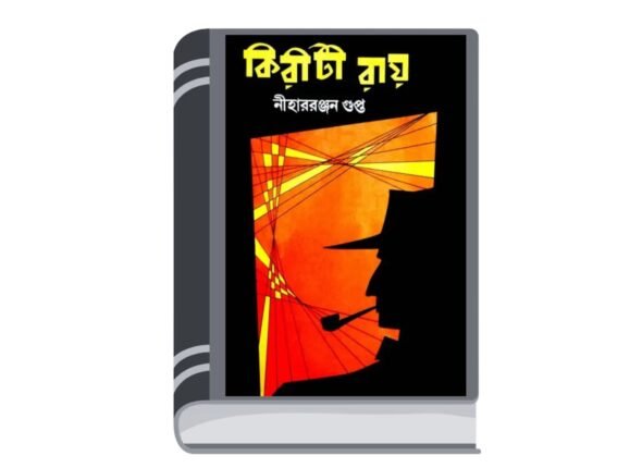 Add a heading - 2026-01-08T180931.200