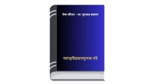 Add a heading - 2026-01-14T140800.633