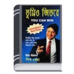 Add a heading - 2026-01-14T141647.700