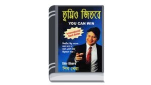 Add a heading - 2026-01-14T141647.700