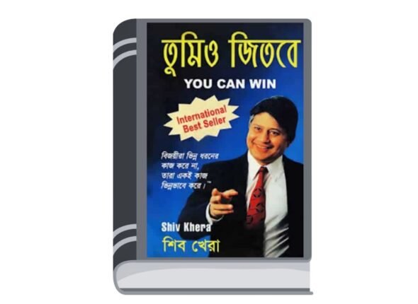 Add a heading - 2026-01-14T141647.700