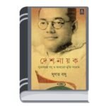 Add a heading - 2026-01-16T111616.260