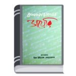 Add a heading - 2026-01-16T120154.727