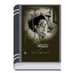 Add a heading - 2026-01-17T105106.157