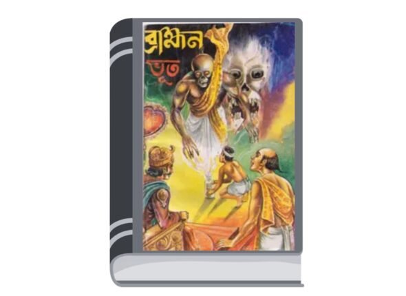 Add a heading - 2026-01-31T123529.834