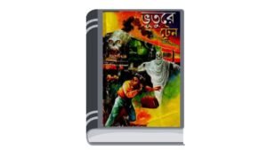 Add a heading - 2026-01-31T124838.621