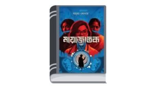 Add a heading - 2026-02-18T171634.495