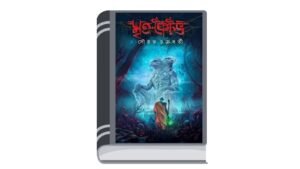 Add a heading - 2026-02-18T173832.888