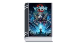 Add a heading - 2026-02-18T182223.943