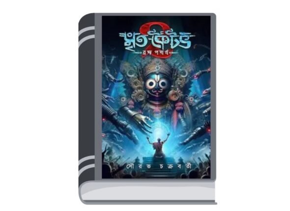 Add a heading - 2026-02-18T182223.943