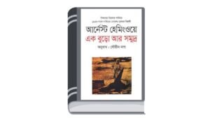 Add a heading - 2026-02-18T183839.434