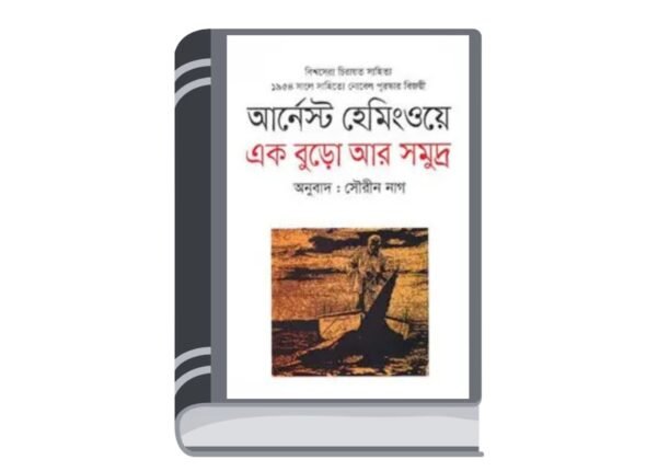 Add a heading - 2026-02-18T183839.434