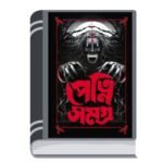 Add a heading - 2026-02-18T184833.287