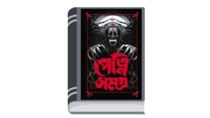 Add a heading - 2026-02-18T184833.287