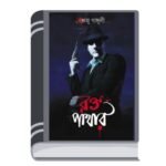 Add a heading - 2026-02-19T084130.193