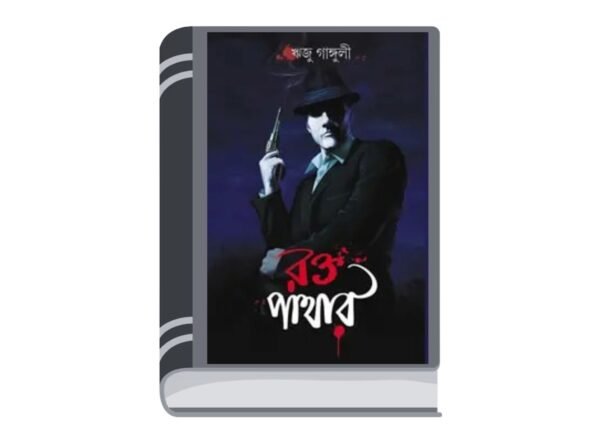 Add a heading - 2026-02-19T084130.193