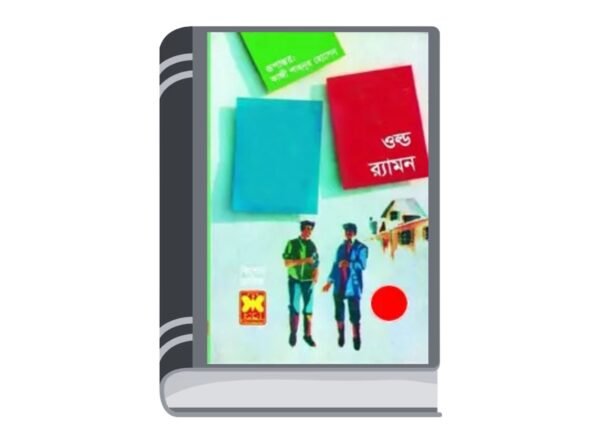 Add a heading - 2026-03-20T082245.336