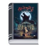 Add a heading - 2026-03-23T115710.288