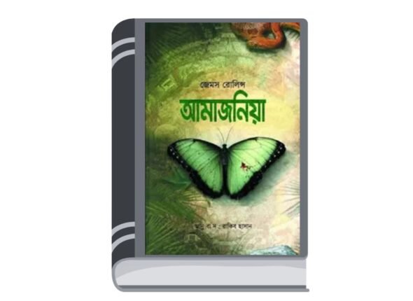 Add a heading - 2026-03-24T152513.708